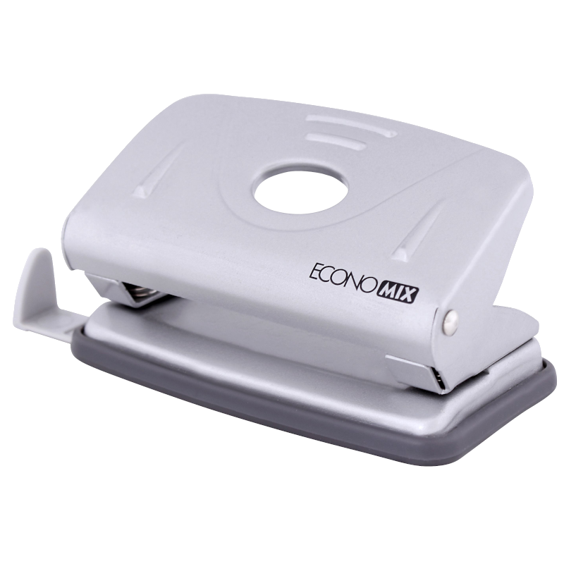 Діркопробивач Economix (E40130)